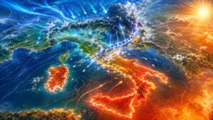 allerta meteo italia martedì 21 luglio (1)