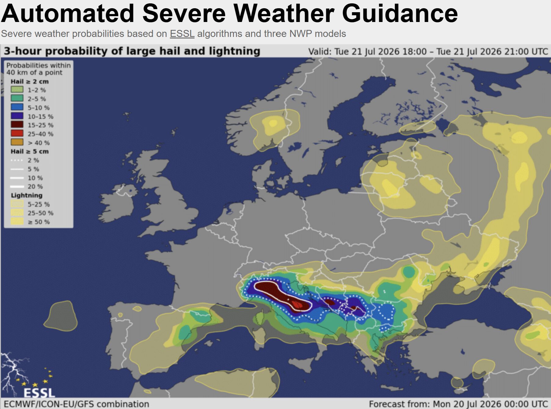 allerta meteo martedì 21 luglio (1)