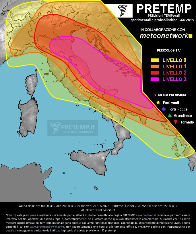 allerta meteo martedì 21 luglio (1)