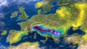 allerta meteo martedì 21 luglio (2)