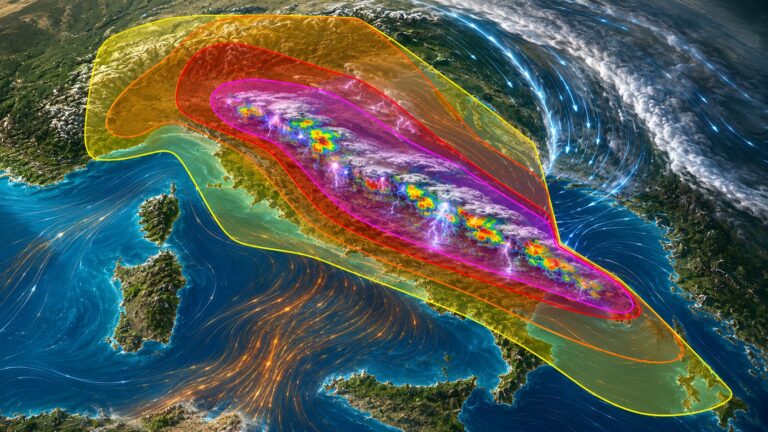 allerta meteo martedì 21 luglio (2)