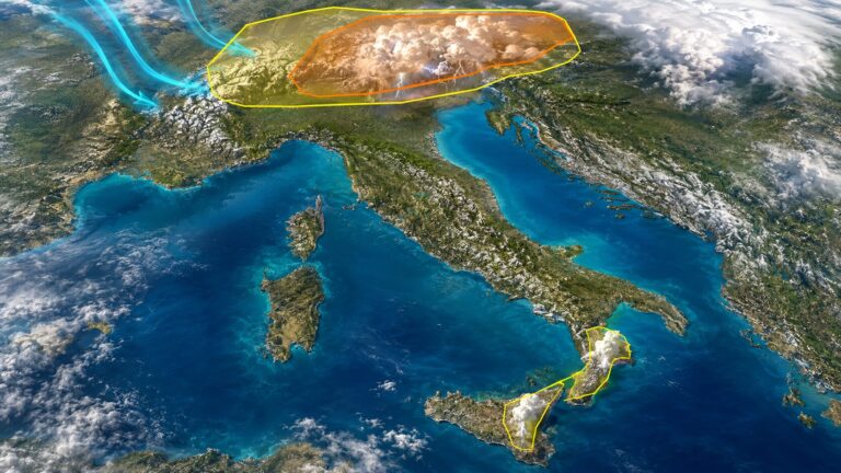 allerta meteo sabato 1 agosto (2)