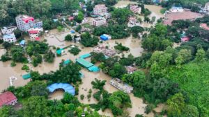 alluvione bangladesh