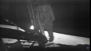apollo 11 nasa armstrong passo