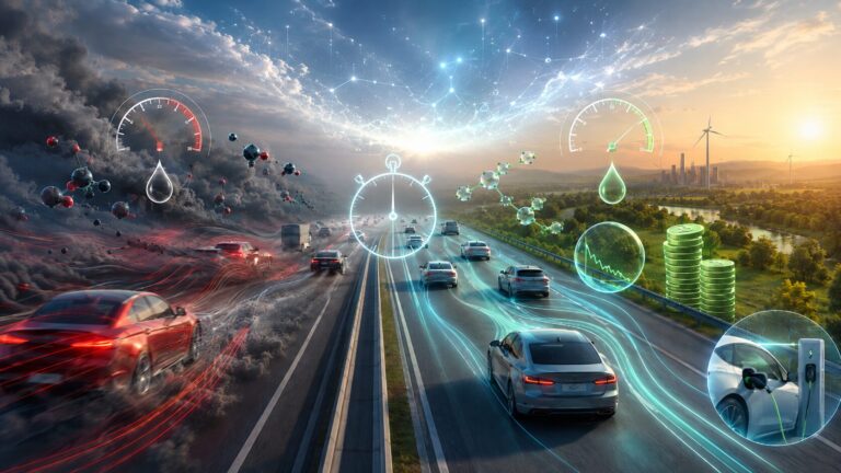 calcoli studio scientifico limiti velocità