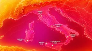caldo record italia 17 luglio 2026 (1)