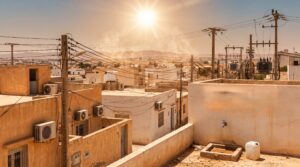 caldo tunisia