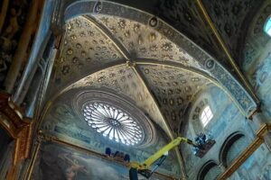 cattedrale cremona