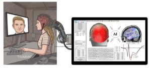 cervello intelligenza artificiale