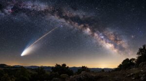 cometa