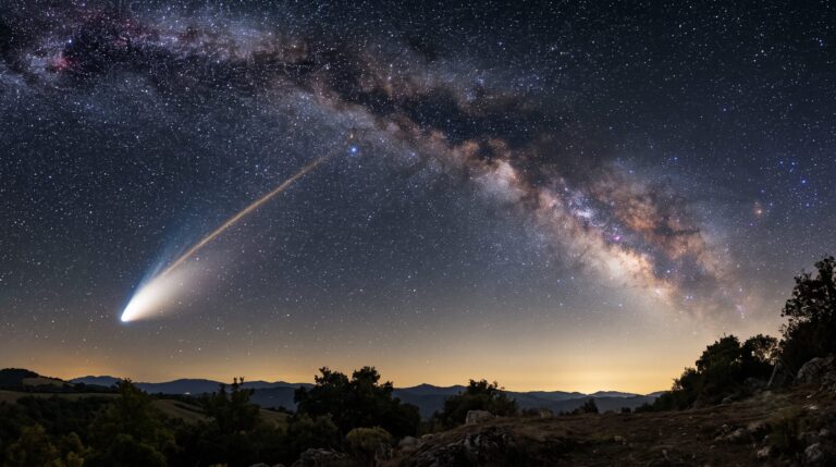 cometa