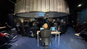 Corso mondo ellenico