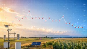 dati meteo novara cameri luglio 2026