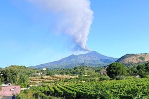 eruzione etna oggi (3)