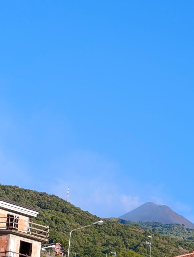 etna