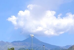 etna