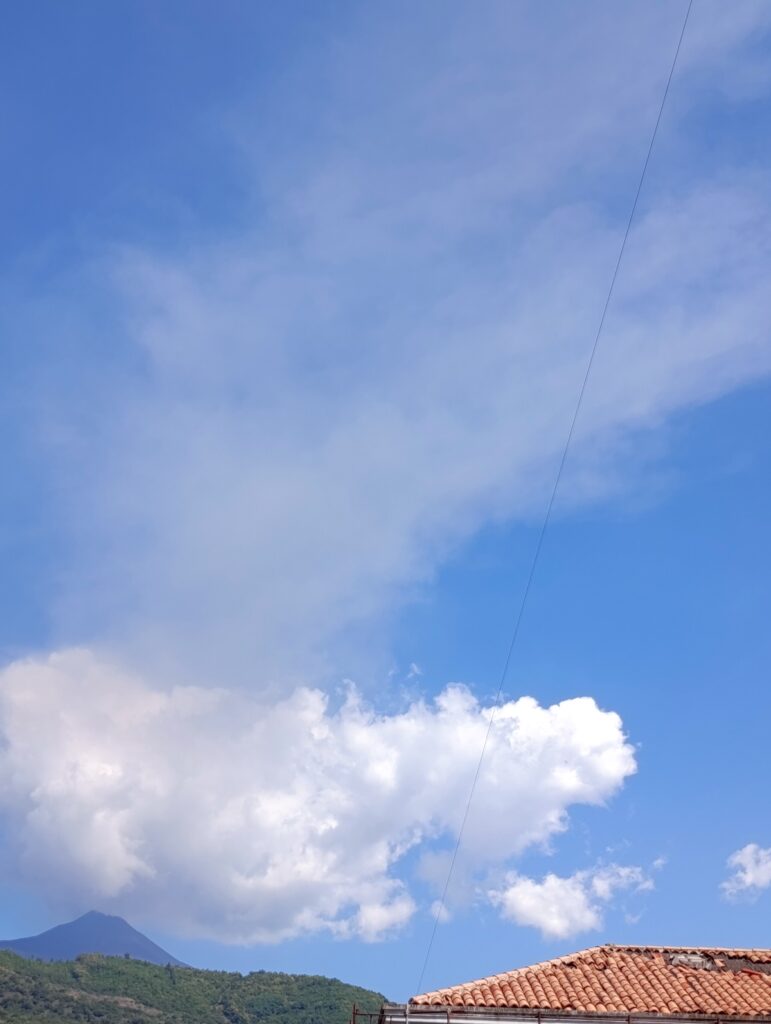 etna