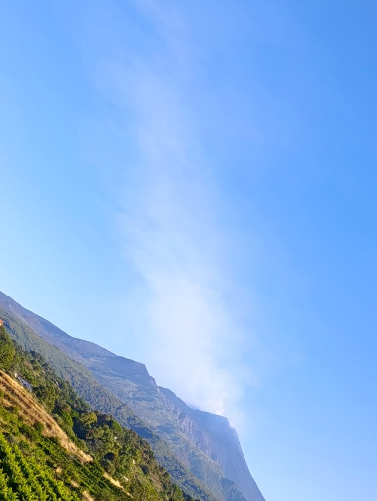 etna