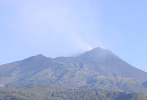 etna