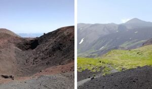 etna