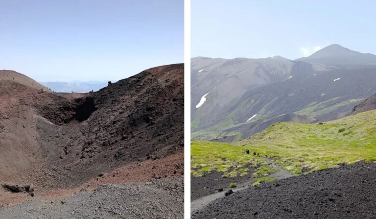 etna