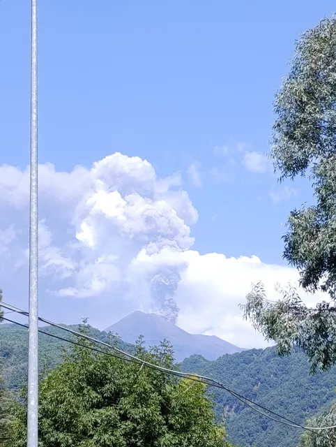 etna