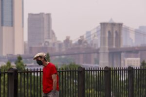 fumo incendi new york