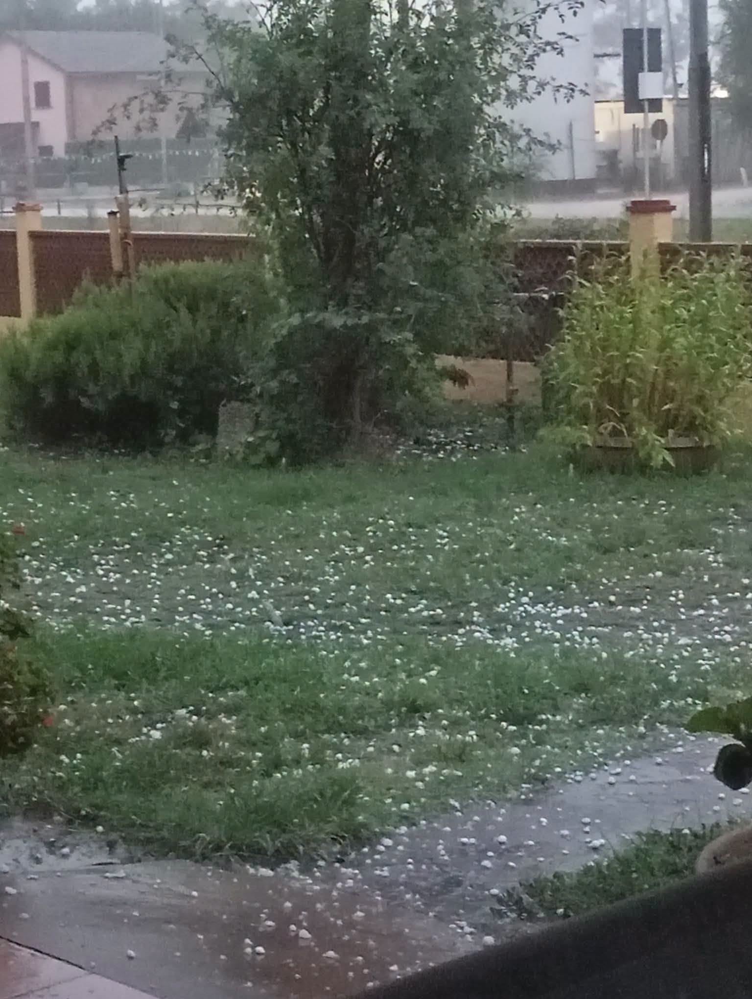 grandine emilia romagna (1)