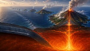 hotspot hawaii