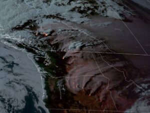 incendi canada