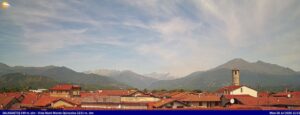 incendio valle soana piemonte