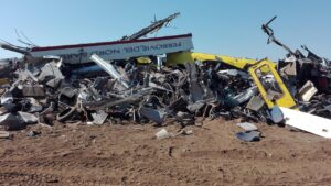 scontro treni incidente andria corato