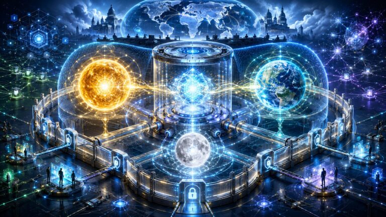 intelligenza artificiale GPT-5.6