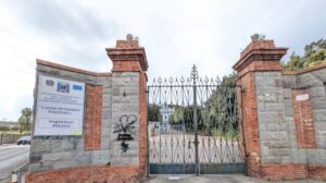 istituto petronio pozzuoli