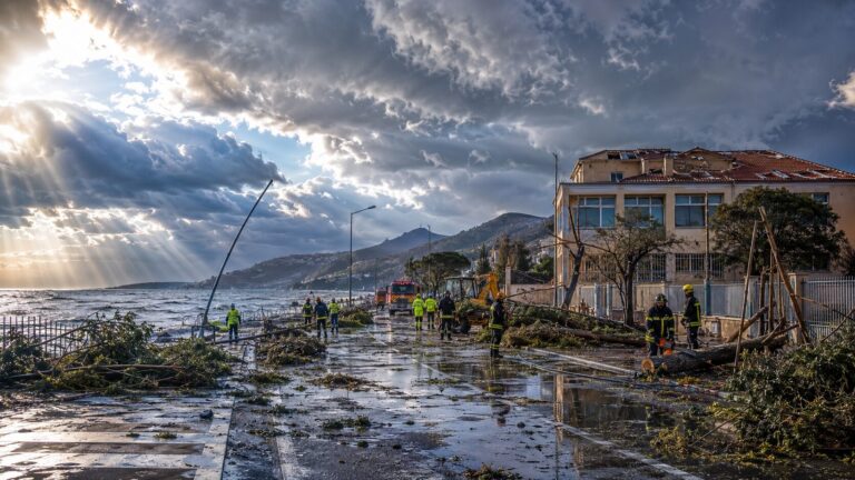maltempo bordighera