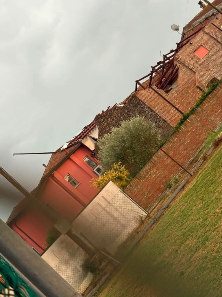 maltempo emilia romagna (1)