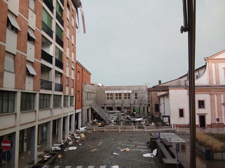 maltempo emilia romagna (1)