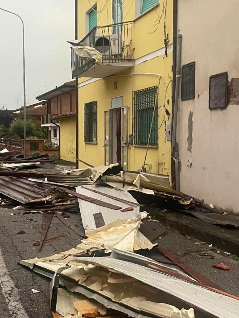 maltempo emilia romagna (1)