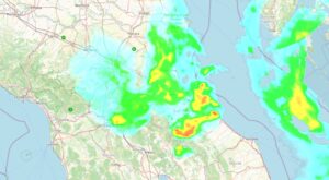 maltempo emilia romagna