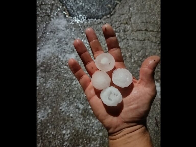 maltempo grandijne gualdo tadino umbria