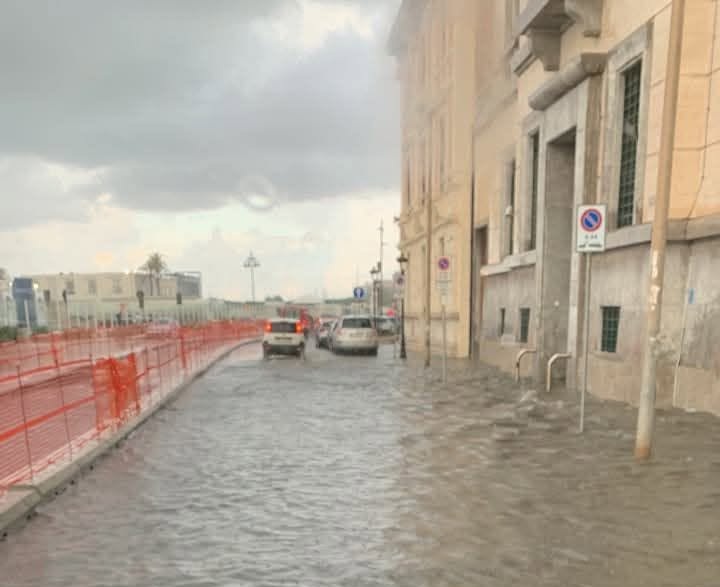 maltempo trapani sicilia 2