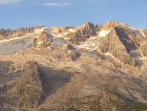 marmolada
