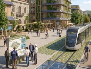 mostra città osmotiche messina