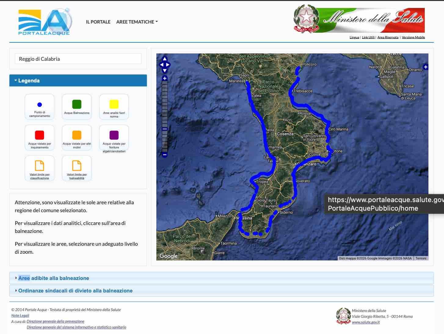 portale acque balneazione (3)