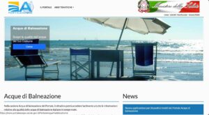 portale acque balneazione (3)