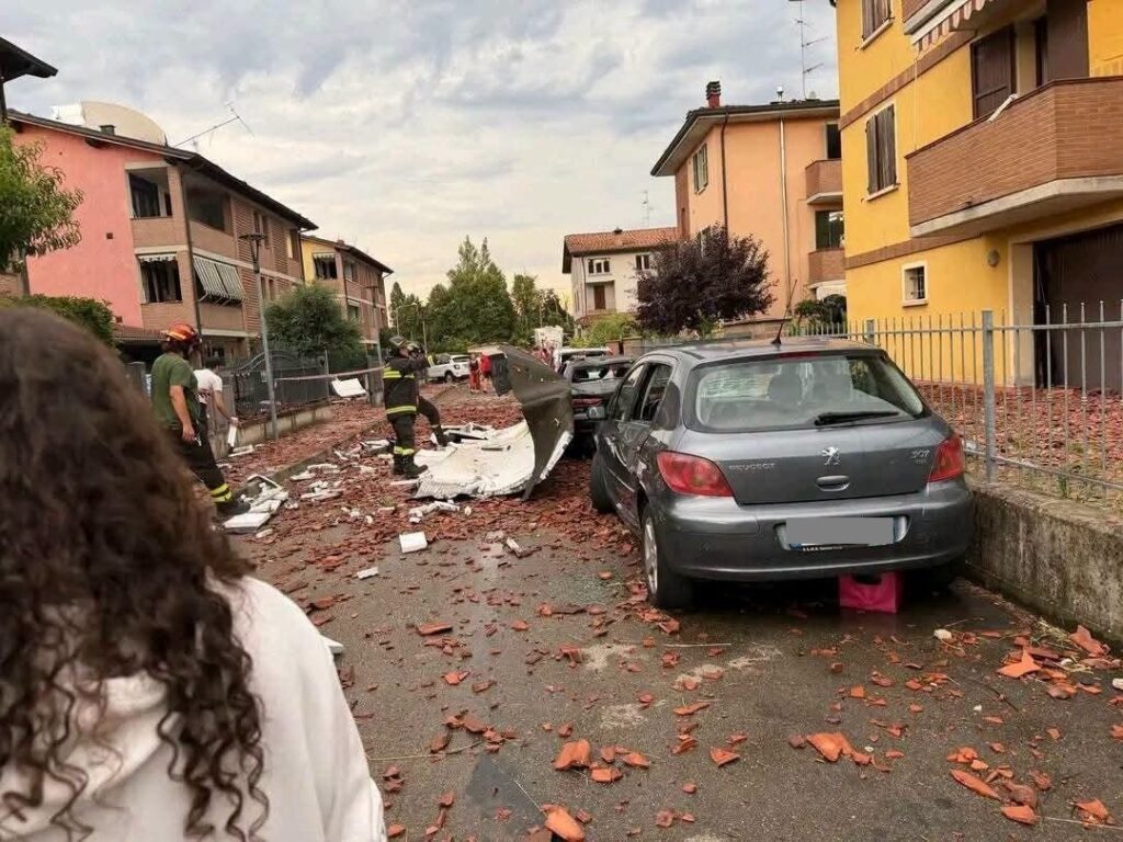 poviglio