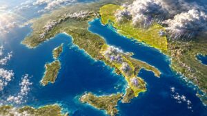 previsioni meteo 8 luglio