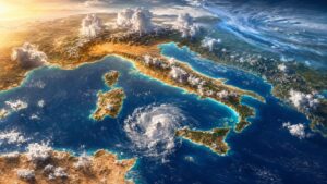 previsioni meteo luglio agosto 2026