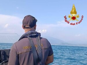 ricerche Garda