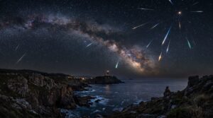 stelle cadenti perseidi